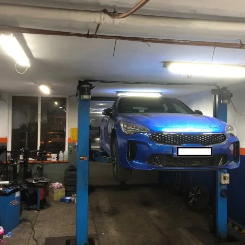 automaster_lublin