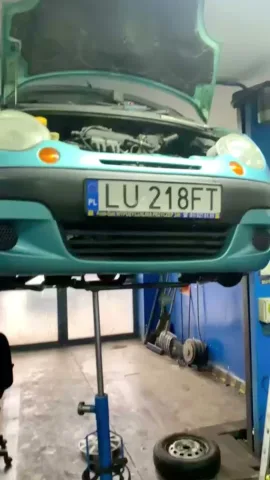 automaster_lublin