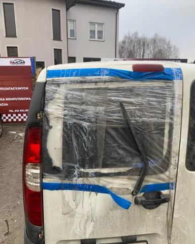 automaster_lublin