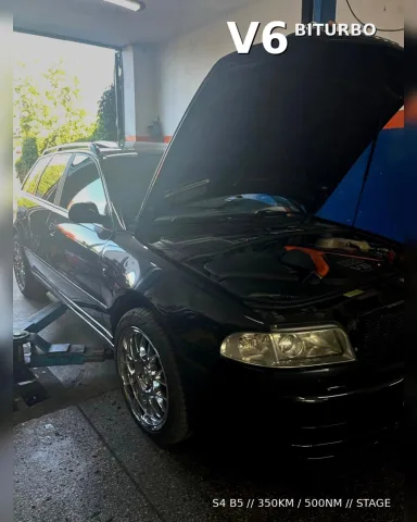 automaster_lublin