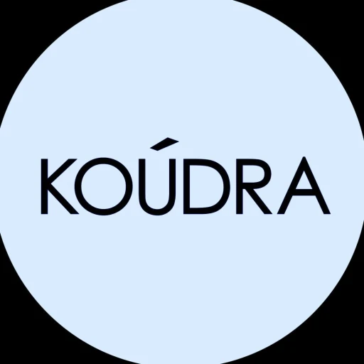 koudra_events