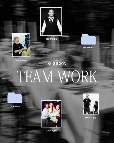 koudra_events