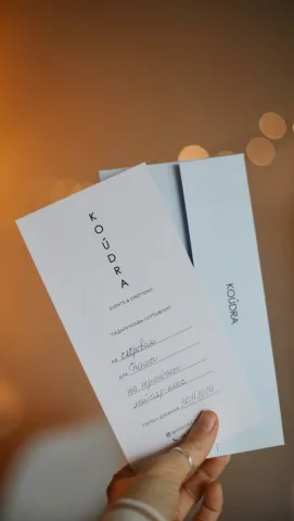 koudra_events