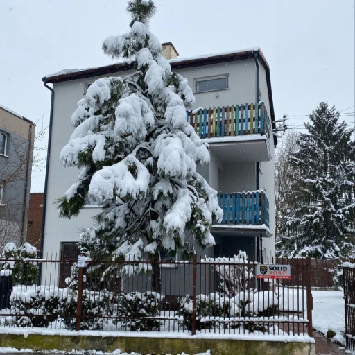hostelwarszawa