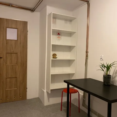 hostelwarszawa