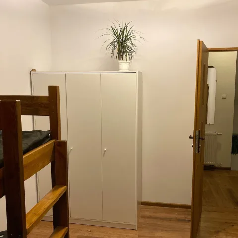 hostelwarszawa