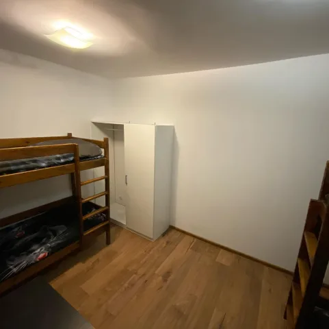 hostelwarszawa