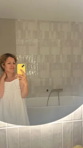 aleksandra_motivator