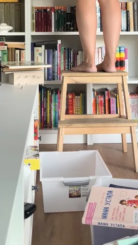aleksandra_motivator