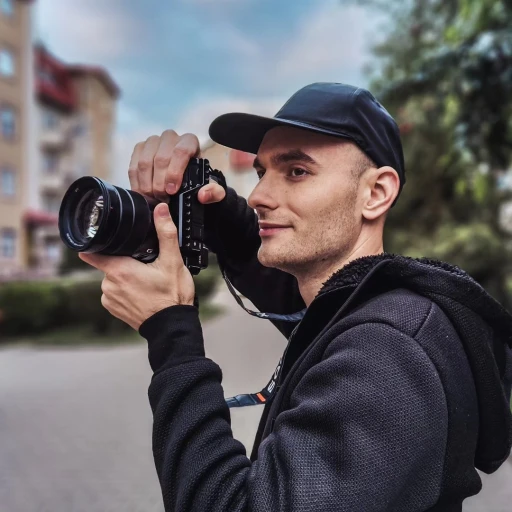 videooperator_warsaw
