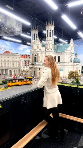 videooperator_warsaw