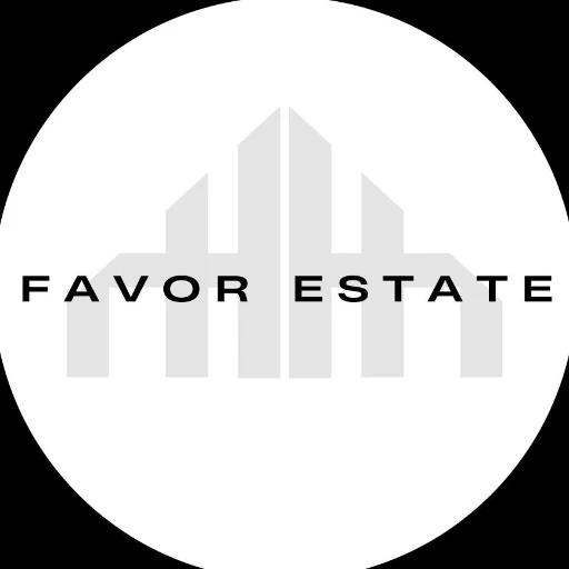favorestate