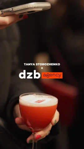dzb.agency