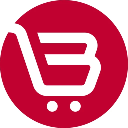 bestmarket_pl
