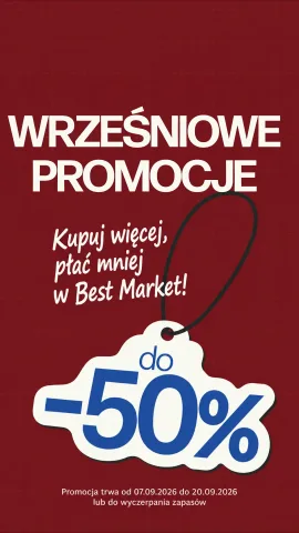 bestmarket_pl