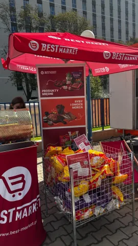 bestmarket_pl