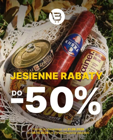 bestmarket_pl