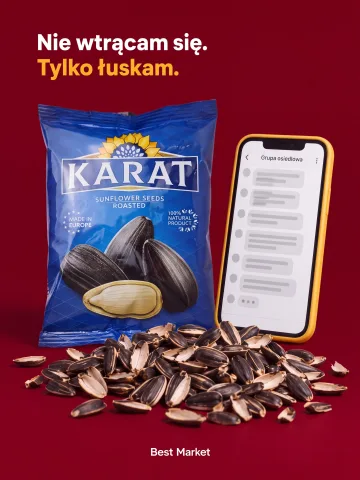 bestmarket_pl