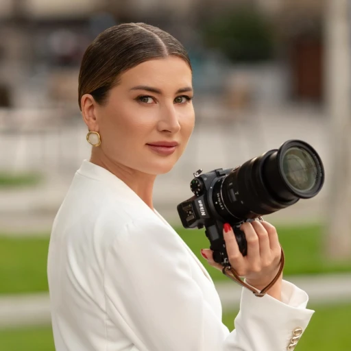photographer_pelipets