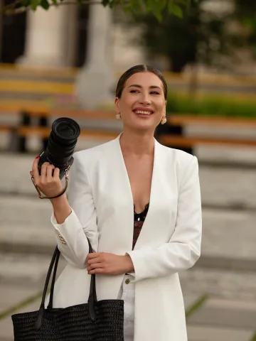 photographer_pelipets