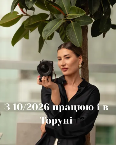 photographer_pelipets