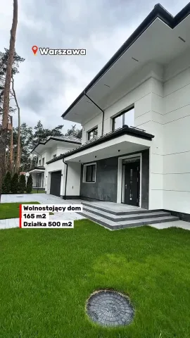 rieltor.pl