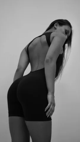 jellfitness