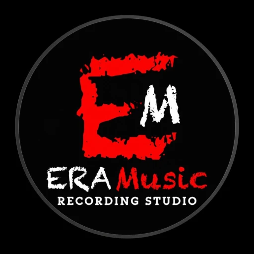 eramusicstudio_