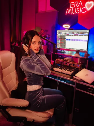eramusicstudio_