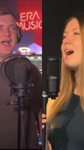 eramusicstudio_