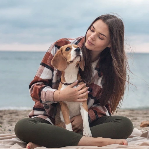 dog_trainer_marianna