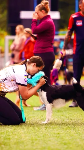 dog_trainer_marianna