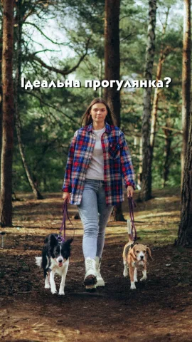 dog_trainer_marianna