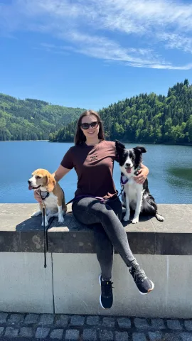 dog_trainer_marianna