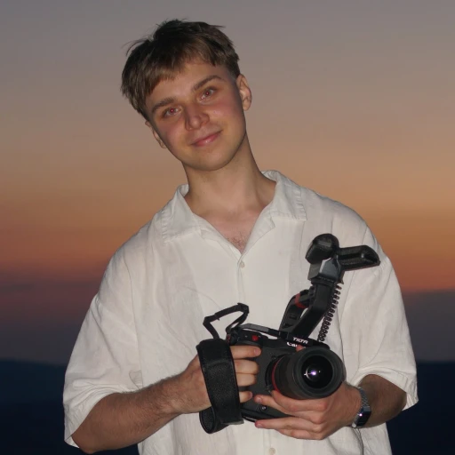 matveykonankov