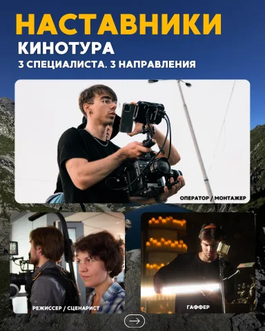 matveykonankov