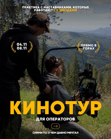 matveykonankov