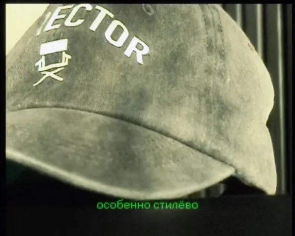 matveykonankov