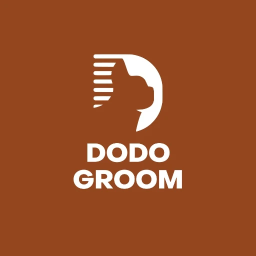 dodogroom