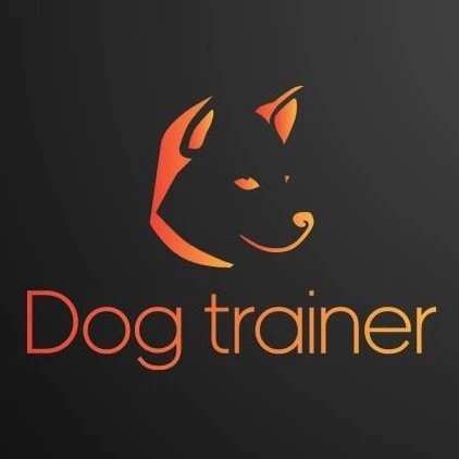 dog.trainer.warsaw
