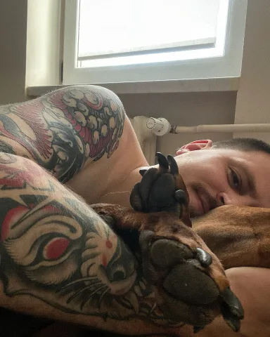 dog.trainer.warsaw
