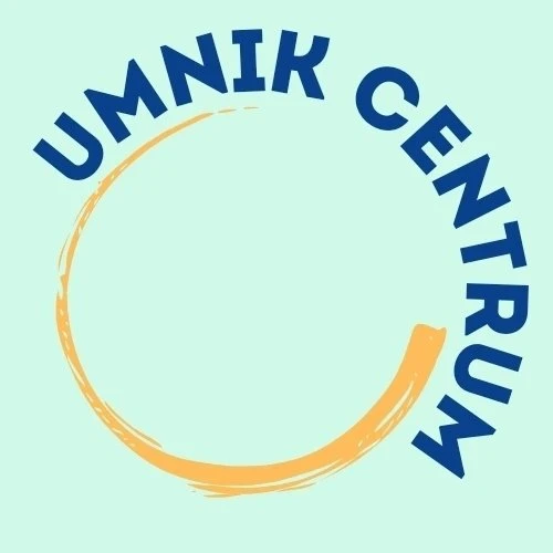 umnik.centrum