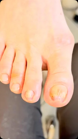 etelnenko_nails