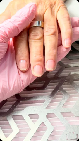 etelnenko_nails