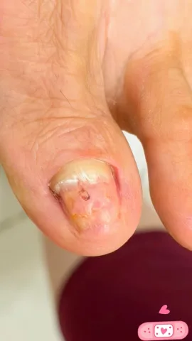 etelnenko_nails