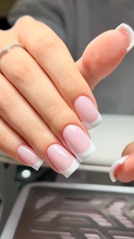 etelnenko_nails