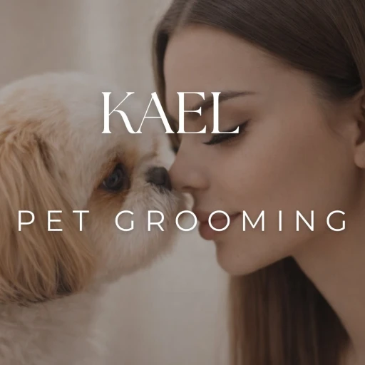 kael.grooming