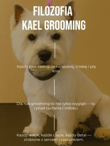 kael.grooming