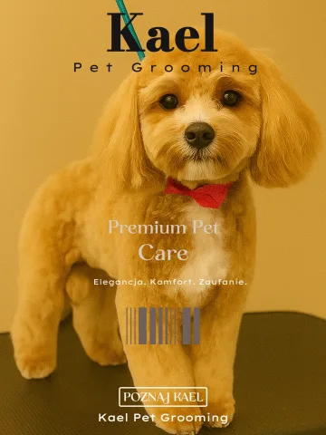 kael.grooming