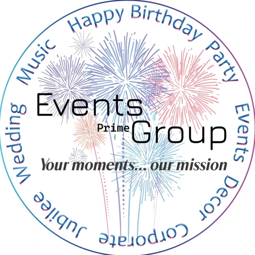 epg_event